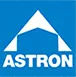 Астрон Дизайн