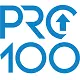 Pro100